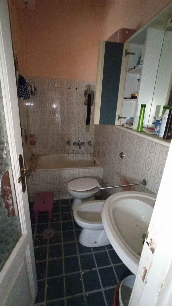appartamento in vendita a L'Aquila