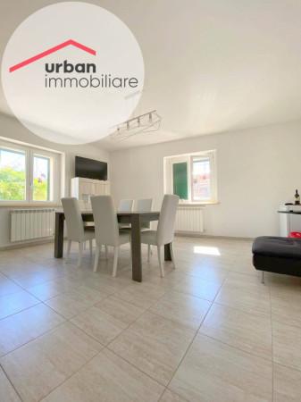 casa indipendente in vendita a L'Aquila in zona Pianola