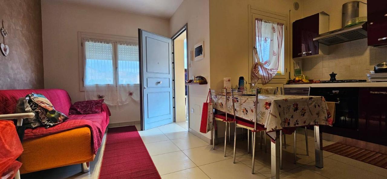 appartamento in vendita a L'Aquila in zona Centro Città