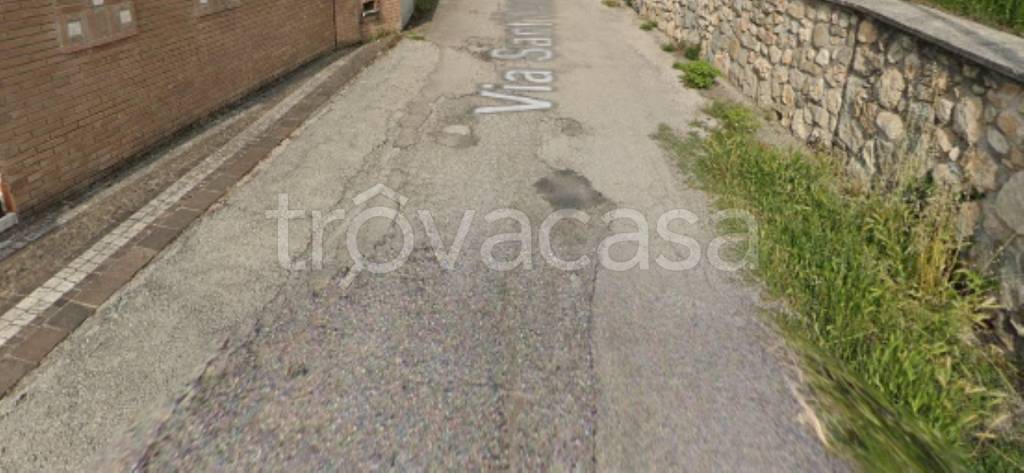 appartamento in vendita a L'Aquila in zona Coppito