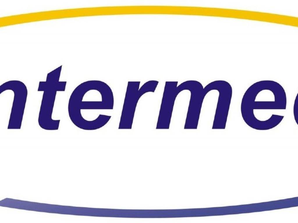 negozio in vendita a L'Aquila in zona Cansatessa