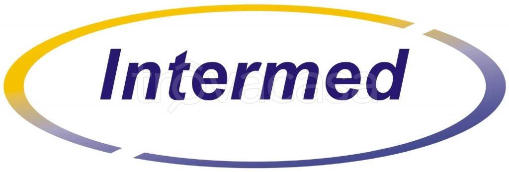 negozio in vendita a L'Aquila in zona Pettino