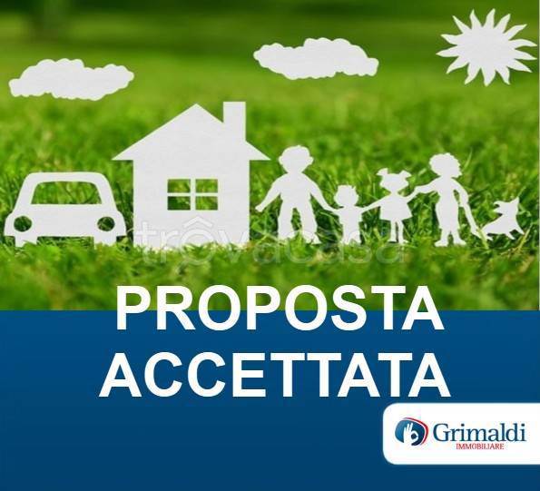 appartamento in vendita a L'Aquila in zona San Sisto