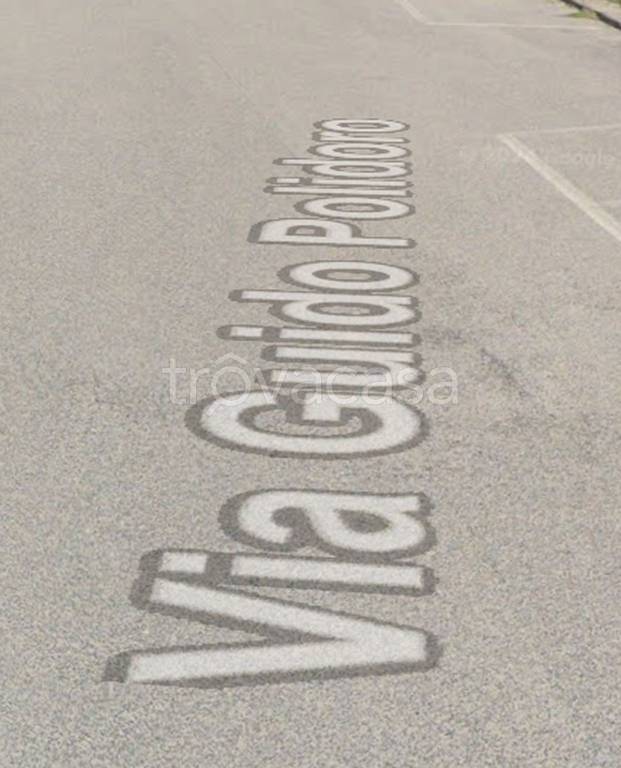 appartamento in vendita a L'Aquila