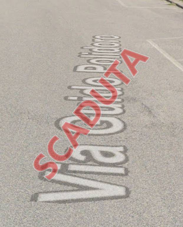 appartamento in vendita a L'Aquila