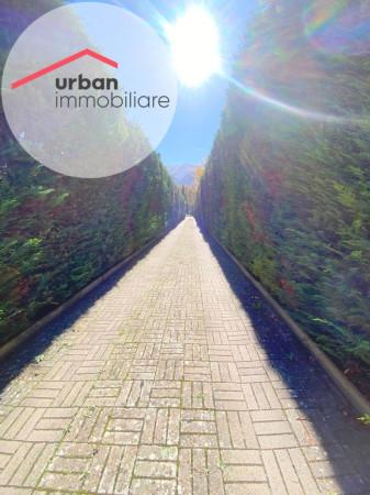 casa indipendente in vendita a L'Aquila in zona Sant'Elia