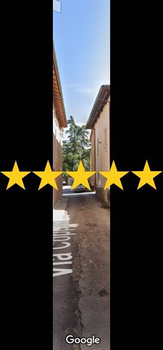 appartamento in vendita a L'Aquila in zona Coppito