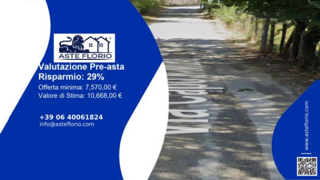 appartamento in vendita a L'Aquila in zona Coppito