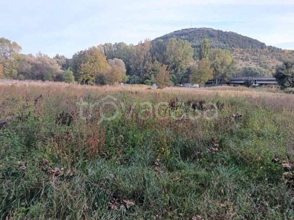 terreno agricolo in vendita a L'Aquila