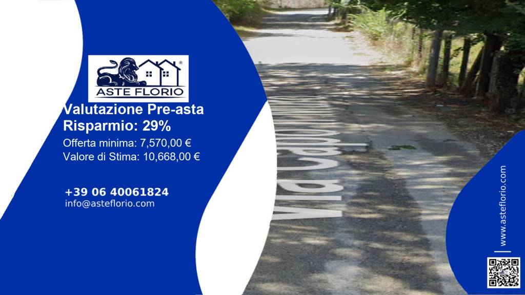 appartamento in vendita a L'Aquila in zona Coppito