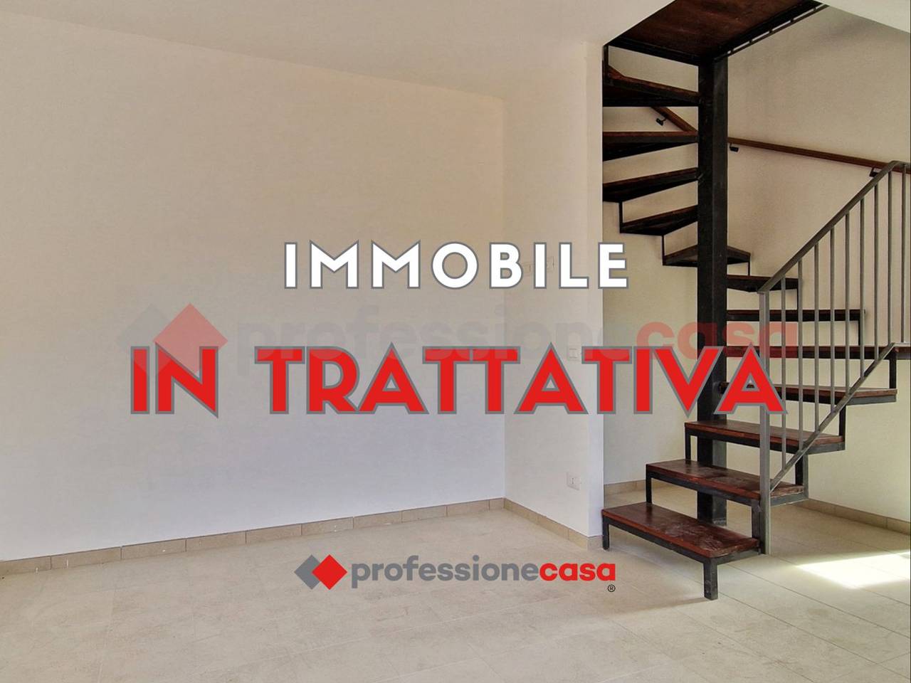 casa indipendente in vendita a L'Aquila in zona Sant'Elia