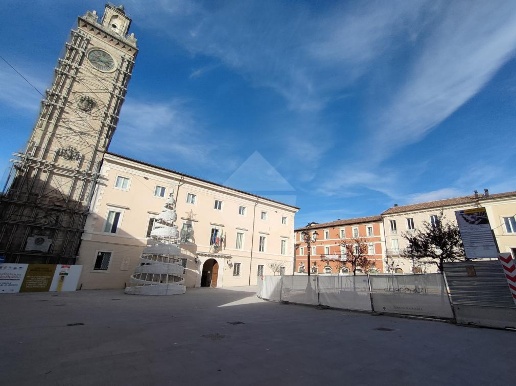 appartamento in vendita a L'Aquila