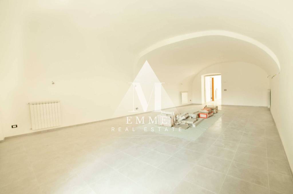 quadrivano in vendita a L'Aquila in zona Centro Città