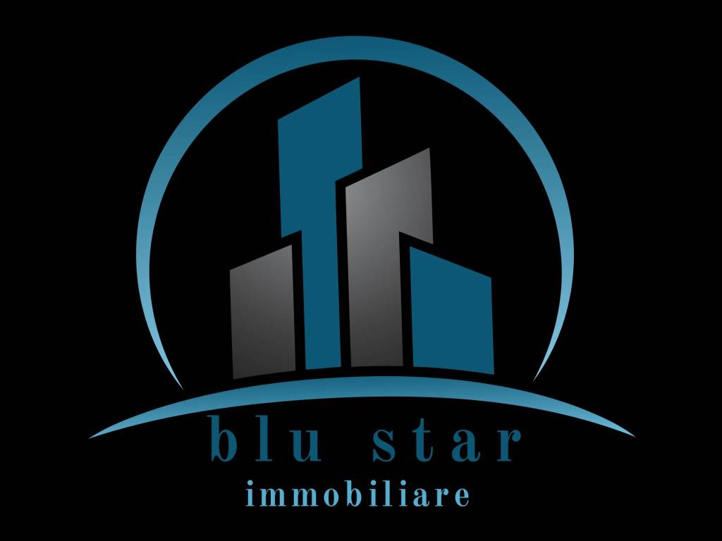 appartamento in vendita a L'Aquila in zona Cansatessa