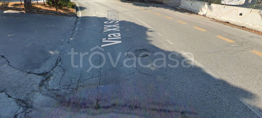 appartamento in vendita a L'Aquila