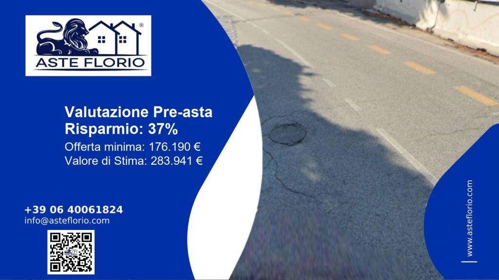 appartamento in vendita a L'Aquila