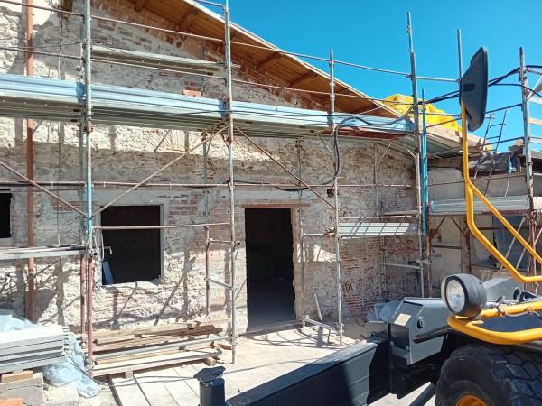 appartamento in vendita a L'Aquila in zona Tempera