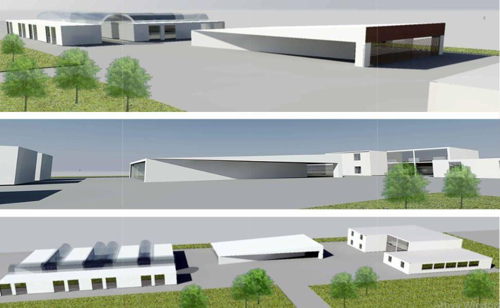 terreno edificabile in vendita a L'Aquila in zona Monticchio/frazione Bagno