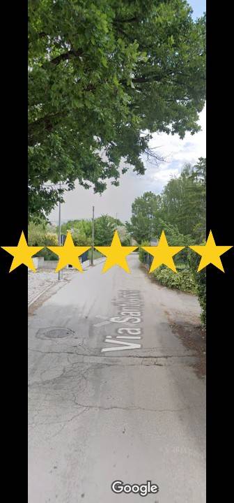 appartamento in vendita a L'Aquila in zona Preturo