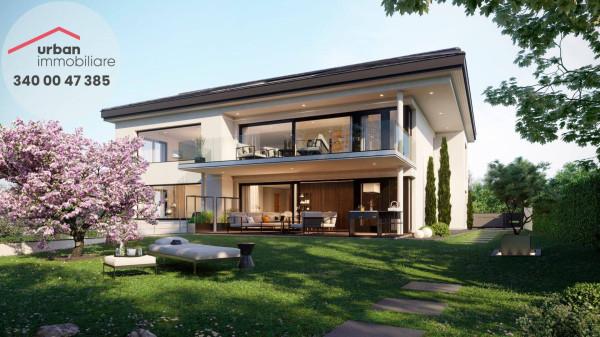 negozio in vendita a L'Aquila in zona Pianola