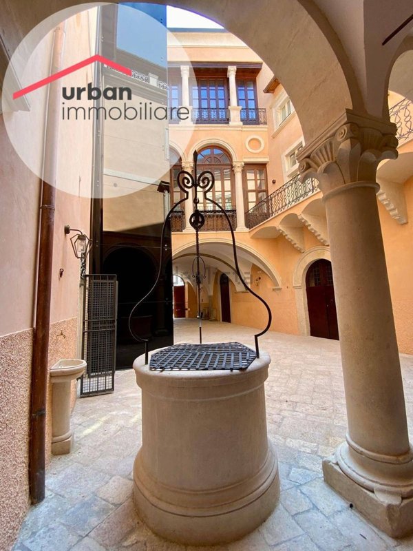 appartamento in vendita a L'Aquila in zona Centro Città