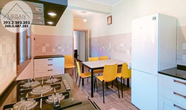 casa indipendente in vendita a L'Aquila in zona Monticchio/frazione Bagno