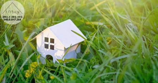 terreno edificabile in vendita a L'Aquila in zona Sassa