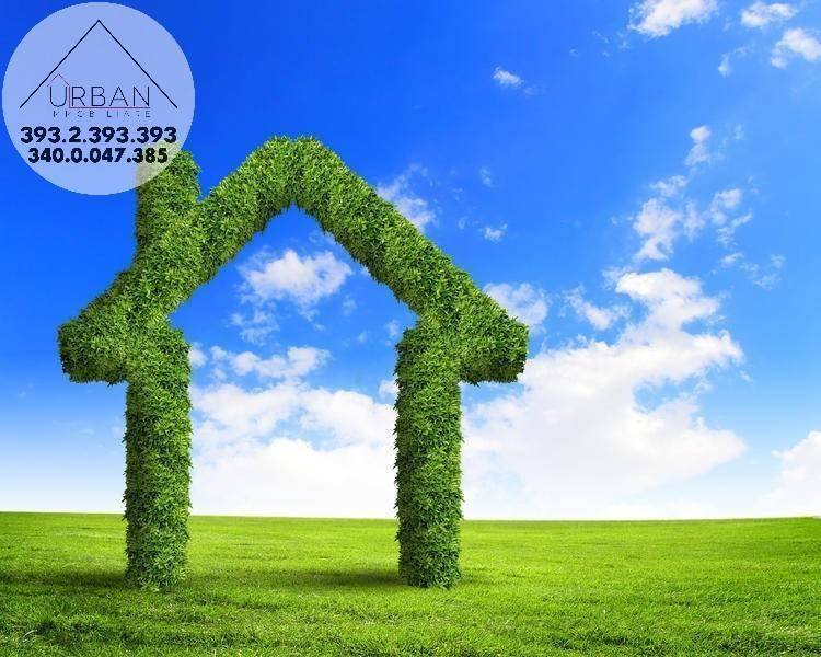 terreno edificabile in vendita a L'Aquila in zona Preturo