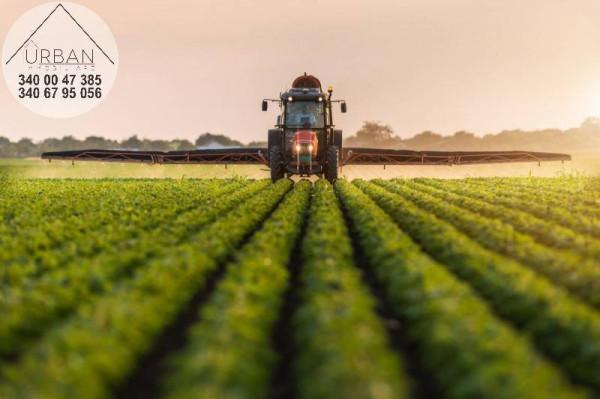 terreno edificabile in vendita a L'Aquila in zona Sassa