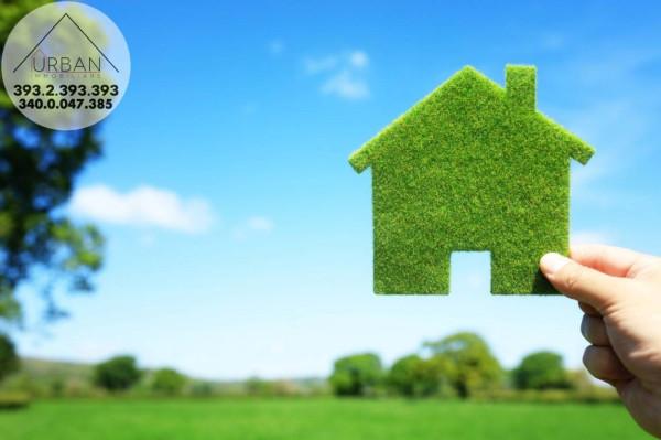 terreno edificabile in vendita a L'Aquila in zona Pianola