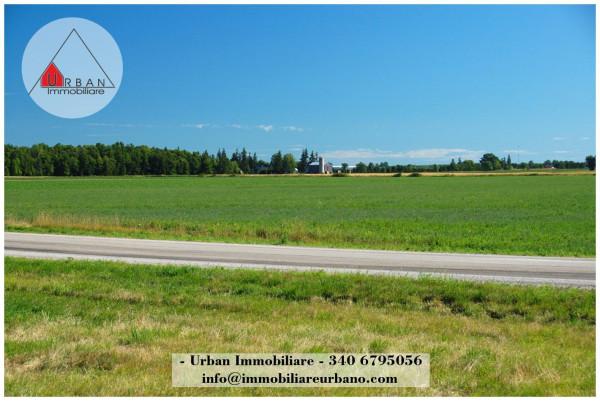 terreno edificabile in vendita a L'Aquila in zona Tempera
