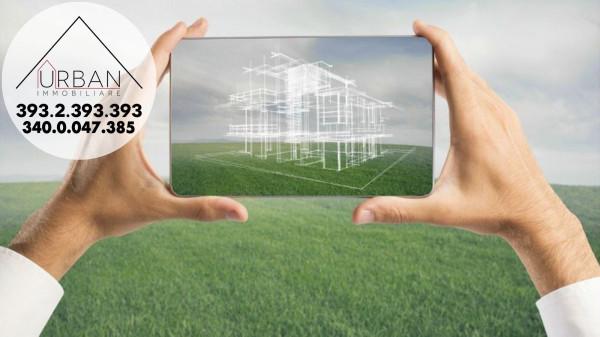 terreno edificabile in vendita a L'Aquila in zona Pianola