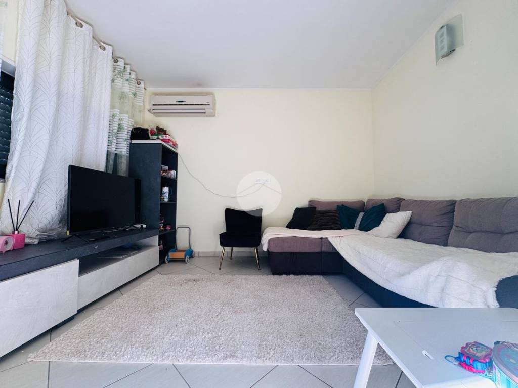 appartamento in vendita a L'Aquila in zona Monticchio/frazione Bagno