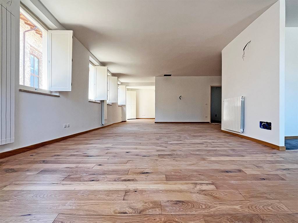 casa indipendente in vendita a L'Aquila in zona San Pietro