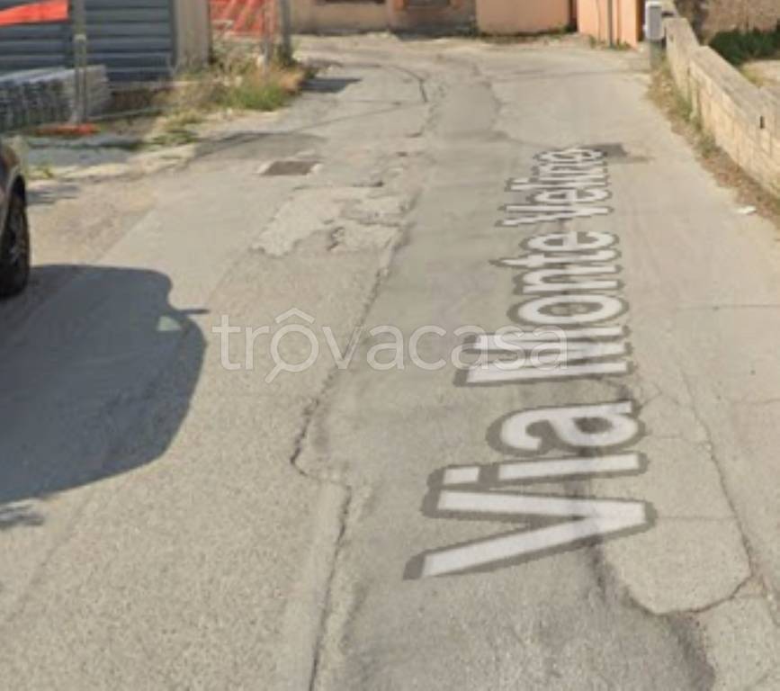 appartamento in vendita a L'Aquila