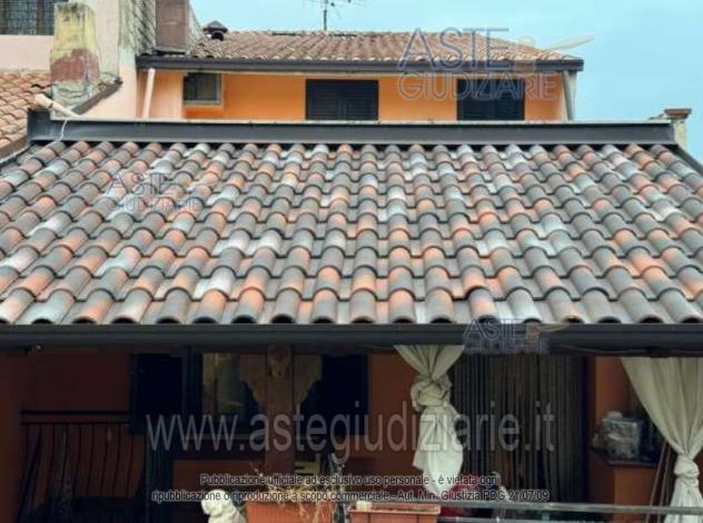 terreno edificabile in vendita a L'Aquila in zona Sassa