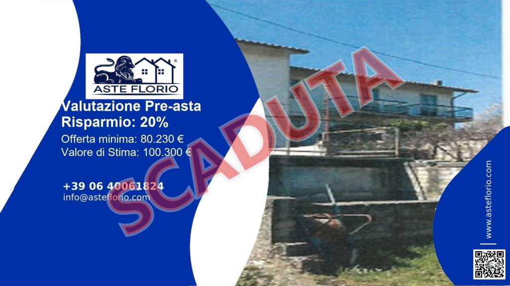 appartamento in vendita a L'Aquila in zona Coppito