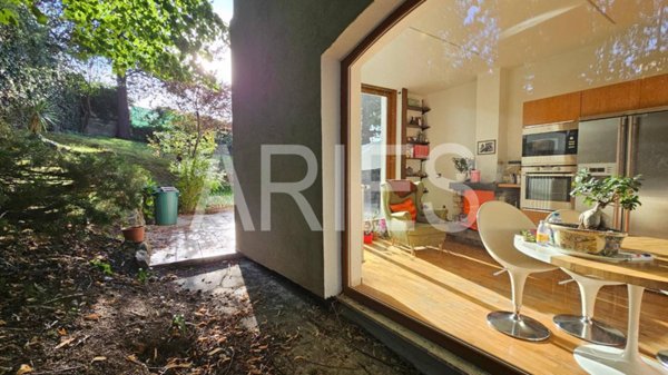casa indipendente in vendita a L'Aquila in zona Pianola
