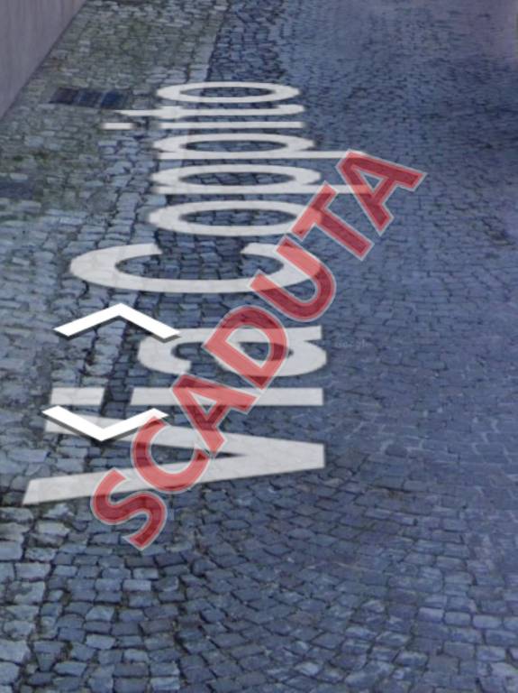 appartamento in vendita a L'Aquila in zona Coppito