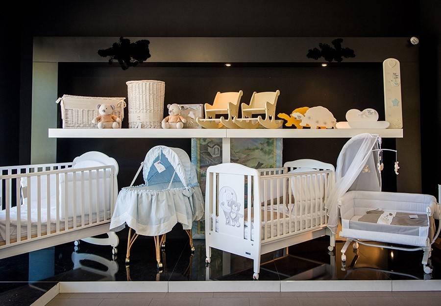 negozio in vendita a L'Aquila in zona Torrione