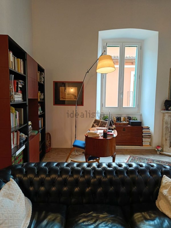 appartamento in vendita a L'Aquila