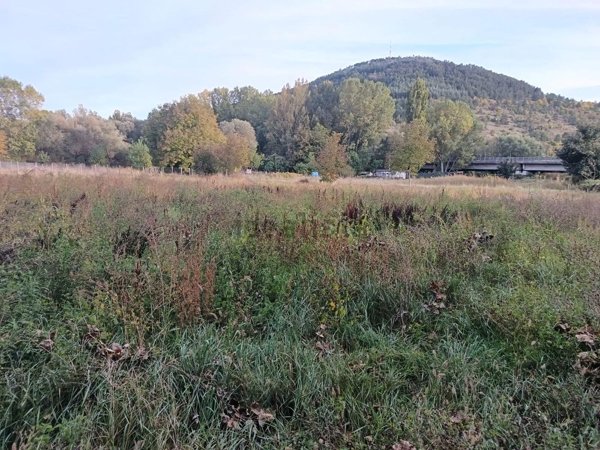 terreno agricolo in vendita a L'Aquila