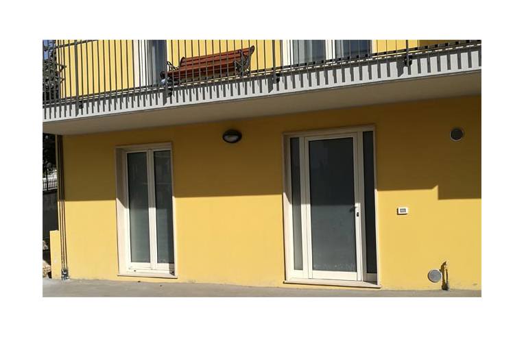 appartamento in vendita a L'Aquila in zona Pettino