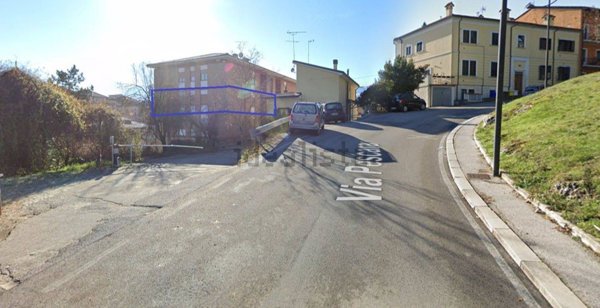 appartamento in vendita a L'Aquila