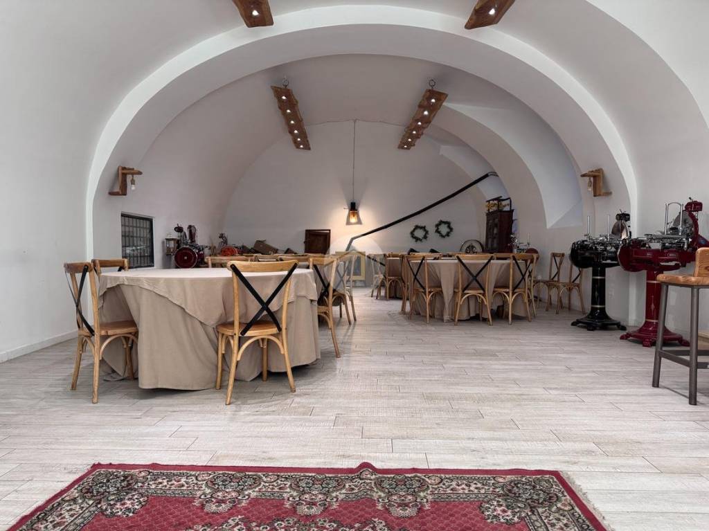 appartamento in vendita a L'Aquila in zona Centro Città