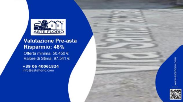 terreno edificabile in vendita a L'Aquila in zona Palombara