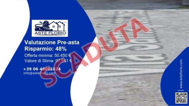 terreno edificabile in vendita a L'Aquila in zona Palombara