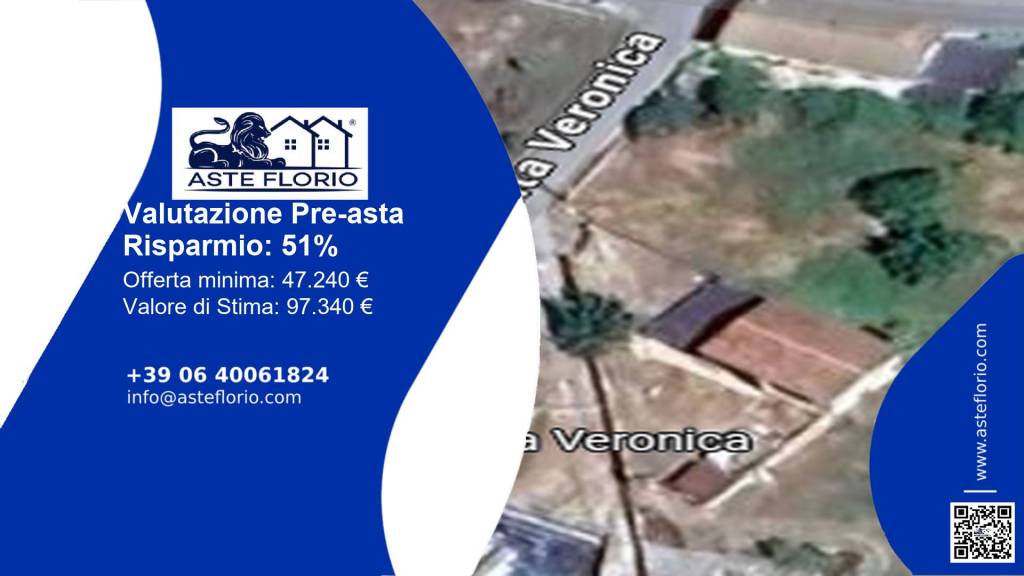 appartamento in vendita a L'Aquila in zona Palombara