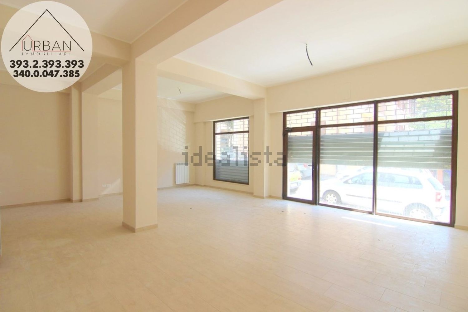 casa indipendente in vendita a L'Aquila