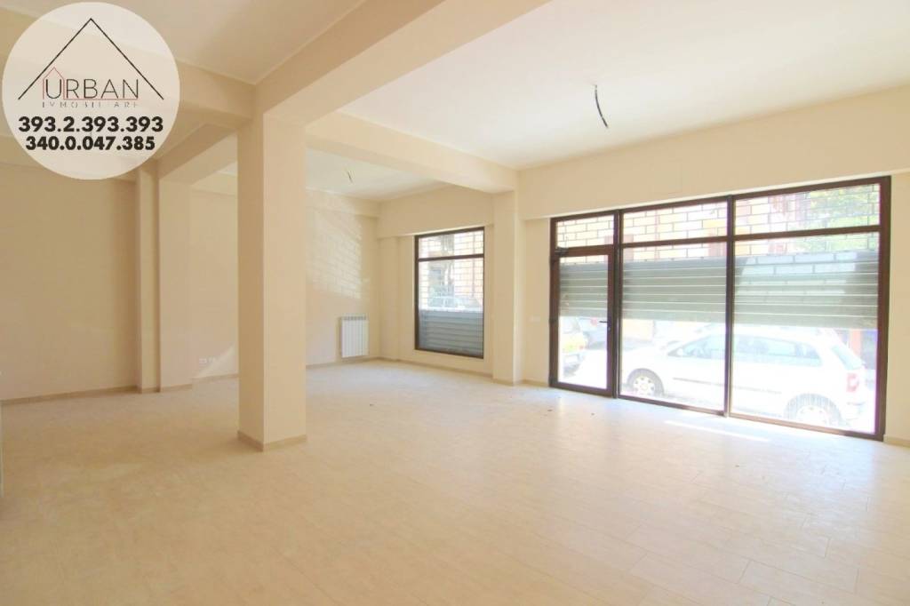 casa indipendente in vendita a L'Aquila